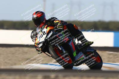 media/Oct-11-2025-CRA (Sat) [[48ae399f89]]/Races/Race 10/